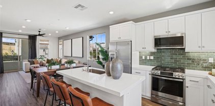 150 Yearling Way, Rancho Mission Viejo