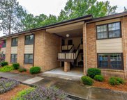 2525 Norris Road Unit 98, Columbus image