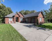 1015 Freshwater Lane, Cicero image
