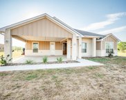 5338 County Road 166, Bay City image