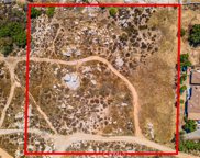 Martin, Perris image