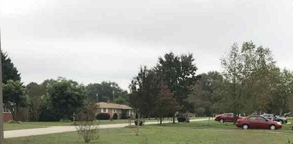 Clearview Heights, Boiling Springs
