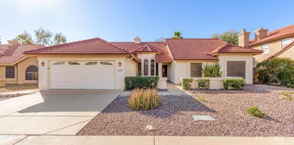 13154 N 100th Place, Scottsdale