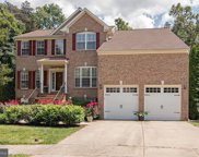 7057 Redwood Ct, Easton image