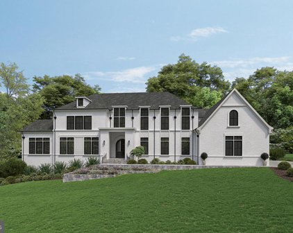 1454 Laburnum St, Mclean