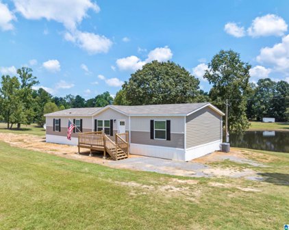 495 County Road 107, Bremen