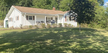 1305 Little Marrowbone Rd, Ashland City