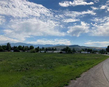 6425 Training Drive, Missoula
