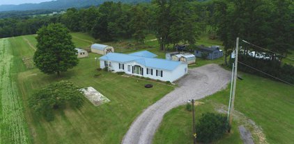 19773 Sweetwater Road, Dry Run