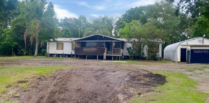 4520 Michael Drive, Mims