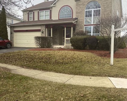 1899 Lake Shore Drive, Romeoville