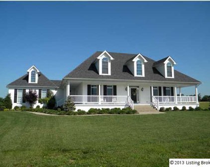 6240 Lagrange Rd, Shelbyville