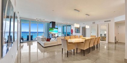 17121 Collins Ave Unit #3904-5, Sunny Isles Beach