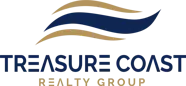 Treasurecoastrealtygroup.com