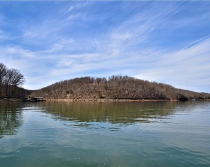 Lot 11 Hawks Landing  Drive, Rogers