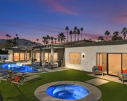 71183 Country Club Drive, Rancho Mirage image
