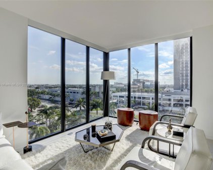 5300 Nw 85 Avenue Unit #511, Doral