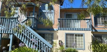 114 Glenwood, Hercules