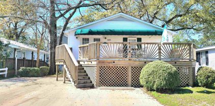 6001-MH78 South Kings Hwy., Myrtle Beach