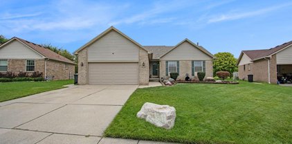 50061 Dove, Chesterfield Twp