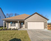 173 Mills Creek, Clarksville image