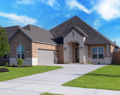 1818 Grass Valley Drive, Iowa Colony