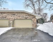 14975 18th Avenue N, Plymouth image