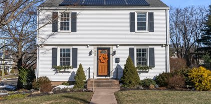 580 Hunting Hill Avenue, Middletown
