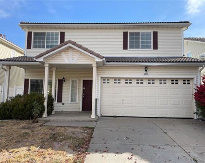 4960 Flanders Way, Denver