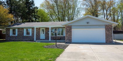 25578 Thornberry Court, Elkhart
