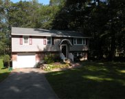 83 Marblehead St Unit n/a, North Reading image