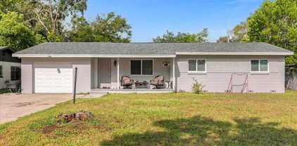 926 Fremont Avenue, Winter Park