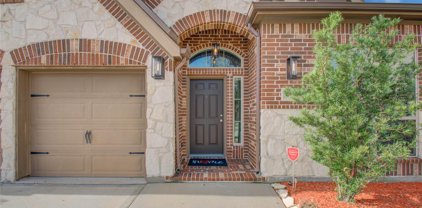 2816 Gable Point Drive, Pearland