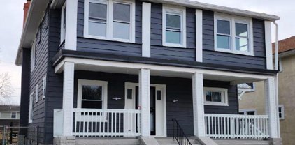 4015 Barrington Road, Baltimore