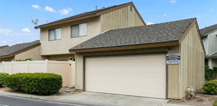 1311 W Cerritos Avenue Unit 89, Anaheim