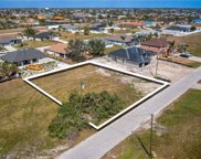 2107 Nw 8th  Terrace, Cape Coral image