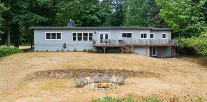 9322 SW 156th Street, Vashon