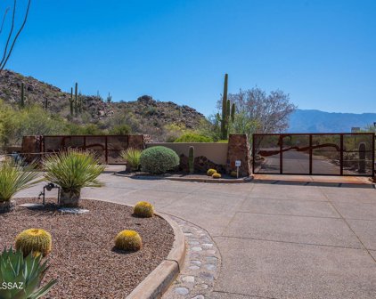 13143 N T Bench Bar Unit #4, Marana