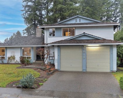 14312 SE Fairwood Boulevard, Renton