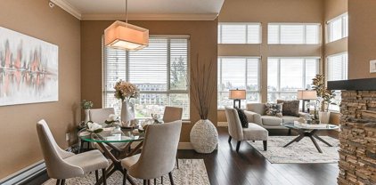 3192 Gladwin Road Unit 415, Abbotsford