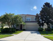 2623 Pawnall Street, Kissimmee image