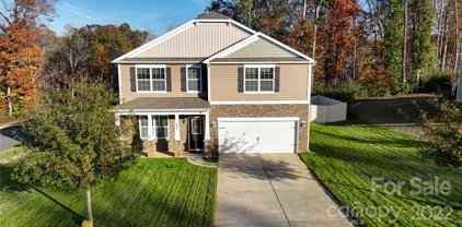 401 Wheat Field  Drive, Mount Holly