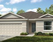 9630 Rampart Road, Leesburg image