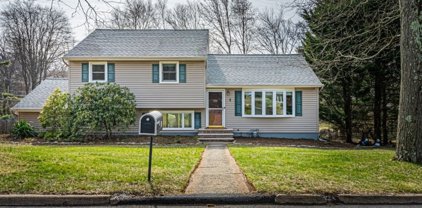 1 WETMORE DRIVE, Denville Twp.