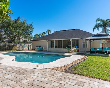 12215 Ruth Lawn Court, Jacksonville