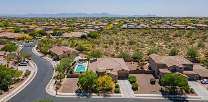 13075 N Ballcourt, Oro Valley