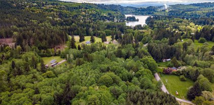 102 Powers Road, Mossyrock
