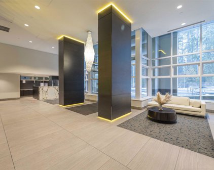 3080 Lincoln Avenue Unit 3307, Coquitlam