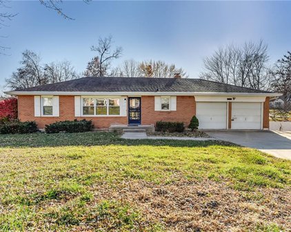 14809 E 37th Street, Independence