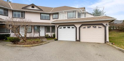 3080 Townline Road Unit 107, Abbotsford